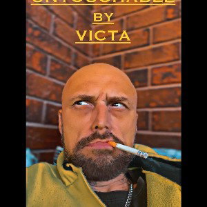 UNTOUCHABLE