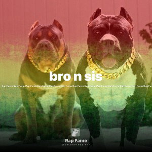 bro n sis