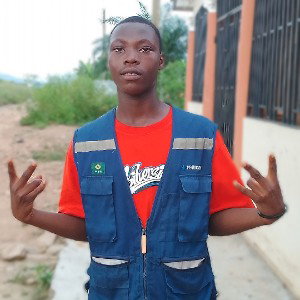 Just mi