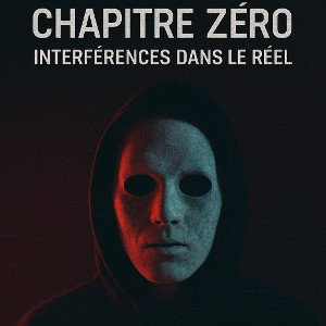 contrôle 