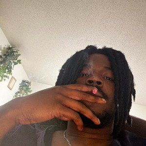 actin frl freestyle
