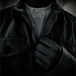 The Bag