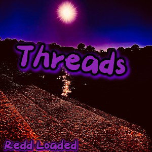 Threads