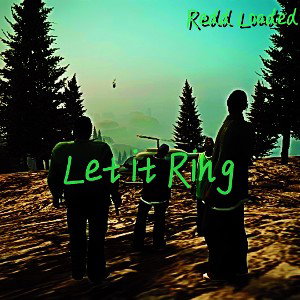 Let it Ring