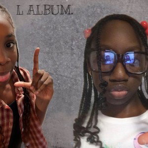 Hustle ft.Aliciah 