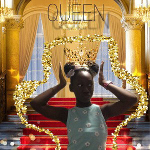 QUEEN