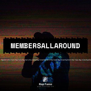 Membersallaround