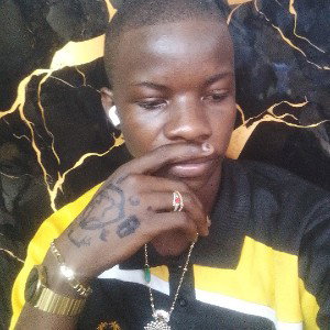 dam gririri clips officiels lyrics 