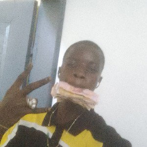 clips aujourd'hui on est riche liyrc official 