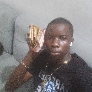 musique tele ma lyric🇨🇮