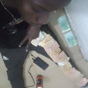 clips mologbe yoo