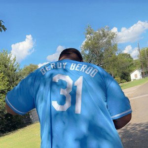 Berdy Berdo ft. DrigoGang - Soulja Boyy Tell Em'