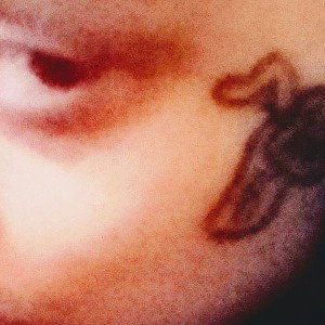 Addicted_Too_a_Snow_Flake