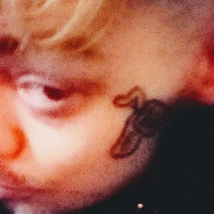 Hold on to me Remix LoveHoneey