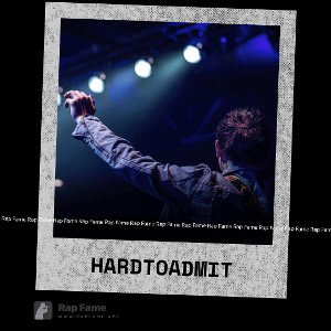 HardToAdmit