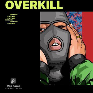 Overkill