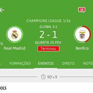 puto chato jnr_- DOIS PUTOS _- oficial 