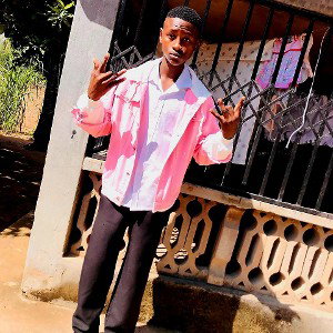 puto chato jr vida  oficial 