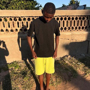 Puto chato jr _ Brother _ (vídeo)_oficial 
