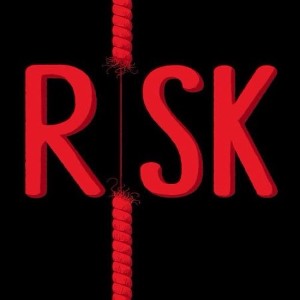 Riskitall ft. Jovonland 