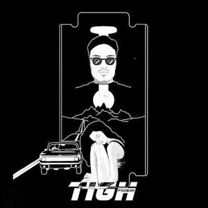 Tigh [Poobon]