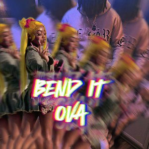 Big Fully x Kevi - Bend It Over(F!NAL)++