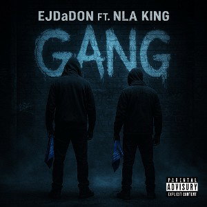 GANG
