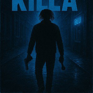 Not Ah Killa