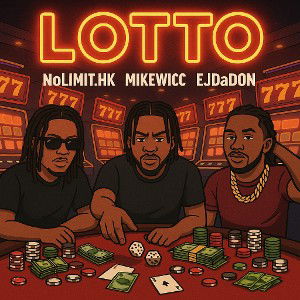 Lotto