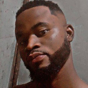 Time and Memories (Sarkodie )