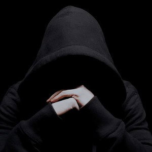 My Darker Place Life 