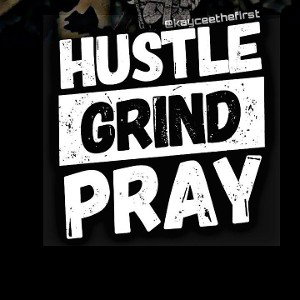 My Hustle Life 