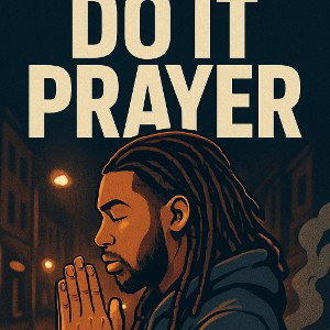 Do It Prayer