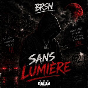  SANS LUMIÈRE 