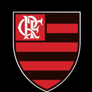 FUNKDOFC️🔴⚫️⚽️