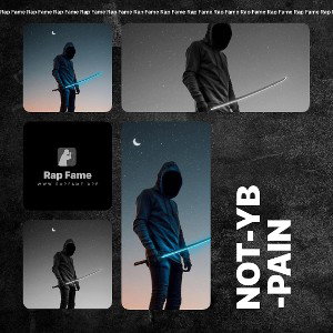 Not-YB -pain