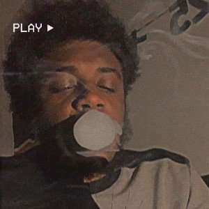 MellVibezzz - Rescue