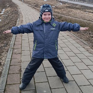 белая армия
