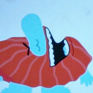 Морф
