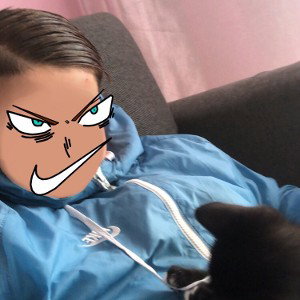 Passe passe le micro