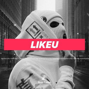 LikeU