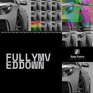 fullyMVeddown