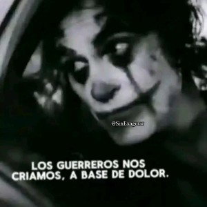 secion 7