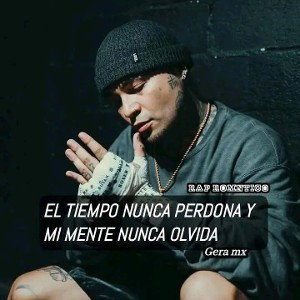 secion 3