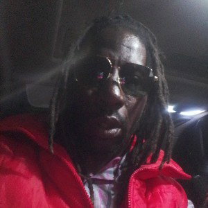 $We do it Big baby $$