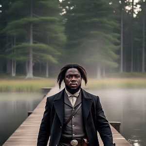 Loneranger