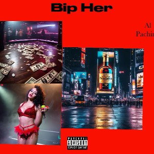 Bip Her