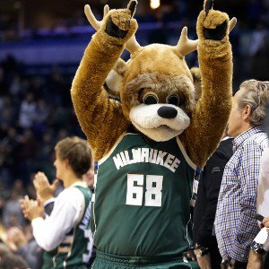 Bucks
