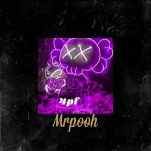 MRPOOH(all a dud knows)ft. purples