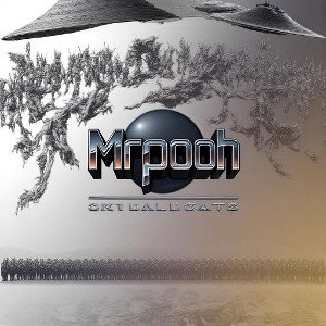 Mrpooh(going all out)ft. Lilhundo